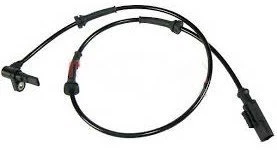 Citroen C5 Ön Abs Kablosu (2008-2015) 2.0, 2.0 HDI, 1.6 L THP 4545H5 ürün görseli