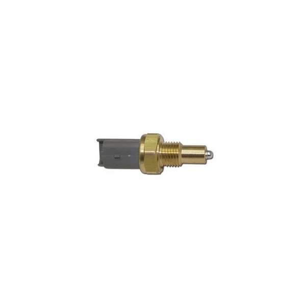 Citroen Xsara Geri Vites Müşürü (2000-2006) 1.6 225753 - 1
