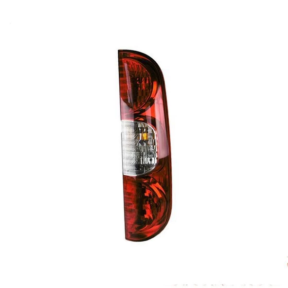 Fiat Doblo Sağ Stop (2005-2009) 1.4, 1.3 JTD, 1.9 JTD 51755144 - 1