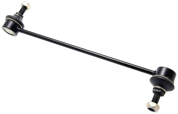 Opel Vivaro Ön Viraj Aski Rotu (2002-2013) 1.9 DTI, 2.0 CDTI 8200002870 ürün görseli