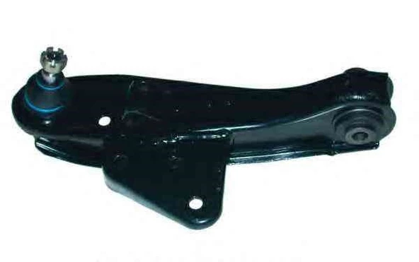 Hyundai H100 Alt Sol Salincak (1997-2019) 2.5, 2.5 TCI, 2.5 CRDI 545104F000