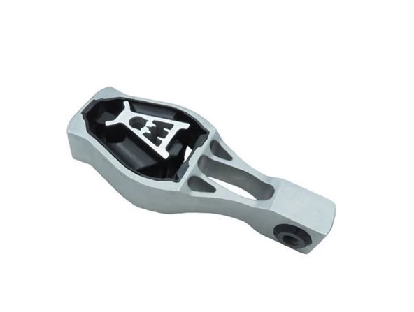 Peugeot Partner Motor Takozu (2015-2018) 1.6 HDI 9805734780 ürün görseli