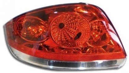 Fiat Linea Sol Stop (2007-2017) 1.4, 1.6 JTD, 1.3 JTD 51869226 ürün görseli