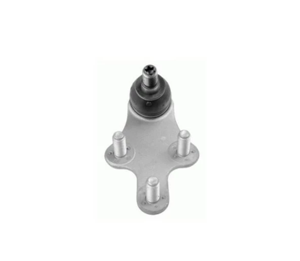 Peugeot 5008 Alt Rotil (2017-2020) 1.5 HDI, 1.6 HDI 9803434080 ürün görseli