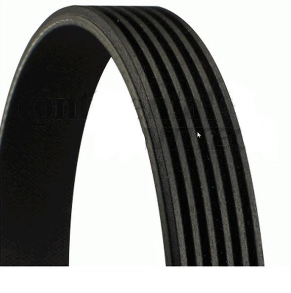 Renault Laguna Vantilatör Kayişi (1994-2002) 2.0 7700857070 - Resim 2