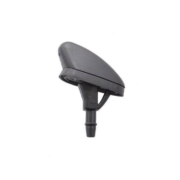 Opel Combo Silecek Fiskiye Memesi Arka (2012-2017) 1.6 CDTI, 1.3 CDTI 60666173 ürün görseli