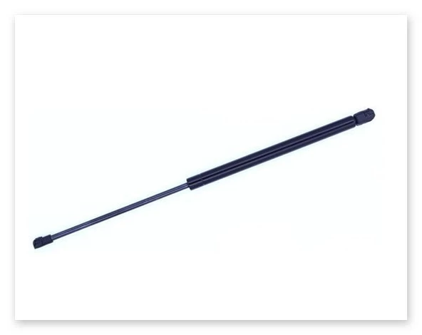 Peugeot 107 Bagaj Kaput Amortisör (2005-2015) 1.0, 1.4 HDI 8731L0