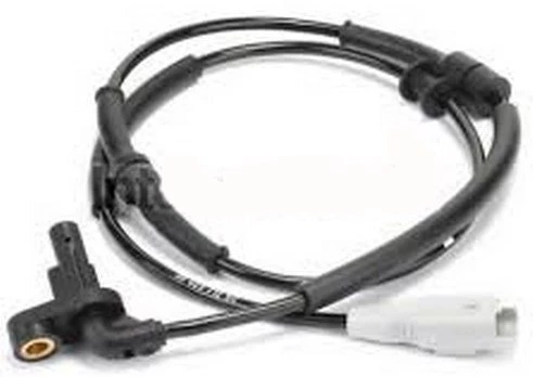 Citroen Xsara Picasso Ön Abs Kablosu (2004-2008) 1.6 HDI 4545C7 ürün görseli