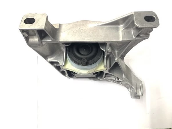 Peugeot Partner Motor Takoz Sağ (2015-2018) 1.6 HDI 9821089380