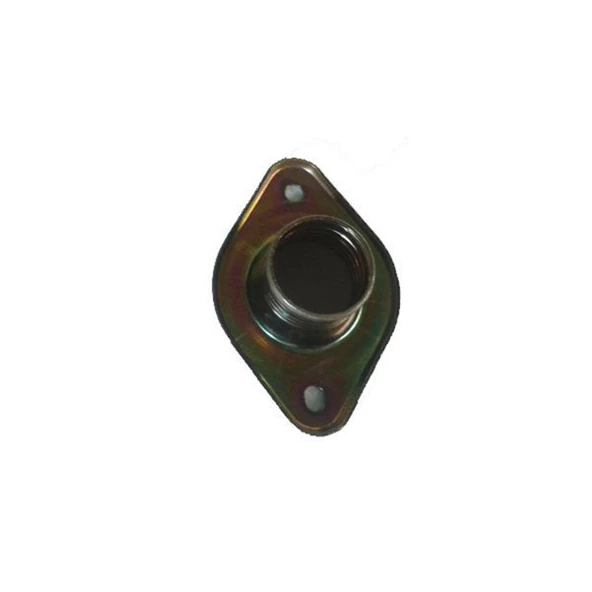 Peugeot 306 Termostat Alt Gövde (1993-1999) 1.4, 1.6 133681