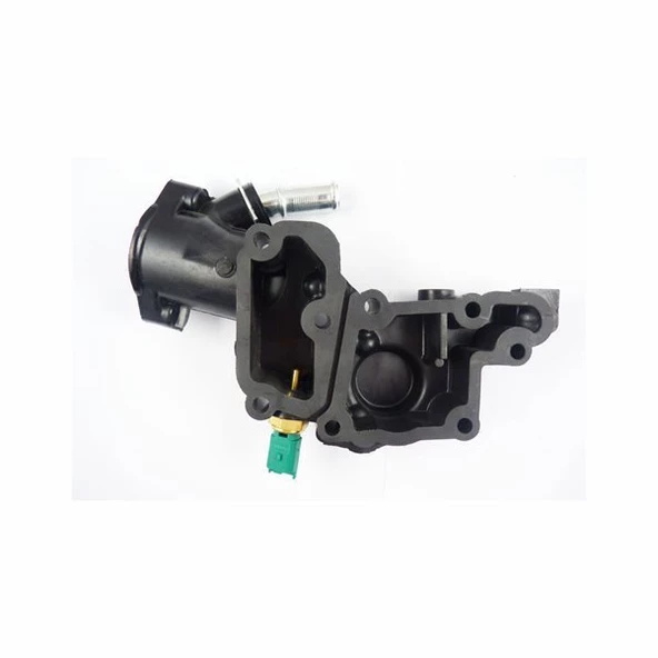 Citroen Xsara Picasso Termostat Alt Gövde (1999-2006) 1.6 1336P9 ürün görseli