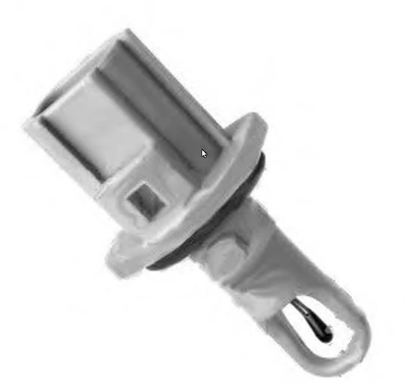 Connect İsi Müşürü (2002-2015) 1.8 L TDCI F5AF12A697AA ürün görseli