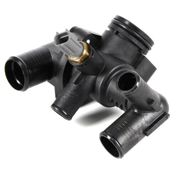 Fiat Ducato Termostat (2006-2014) 2.2 9678741380