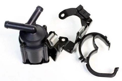 Peugeot 207 Devirdaim (2006-2010) 1.6 9806790780 - Resim 2