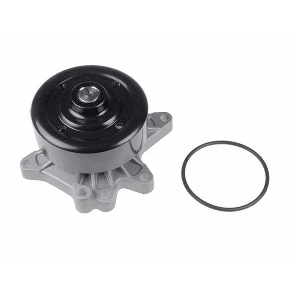 Toyota Corolla Devirdaim (2000-2008) 1.6, 1.4 1610009080 - 1