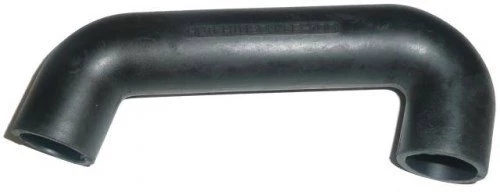 Peugeot Partner Yağ Buhar Boru/Hortum (1995-2008) 1.9 1180G5