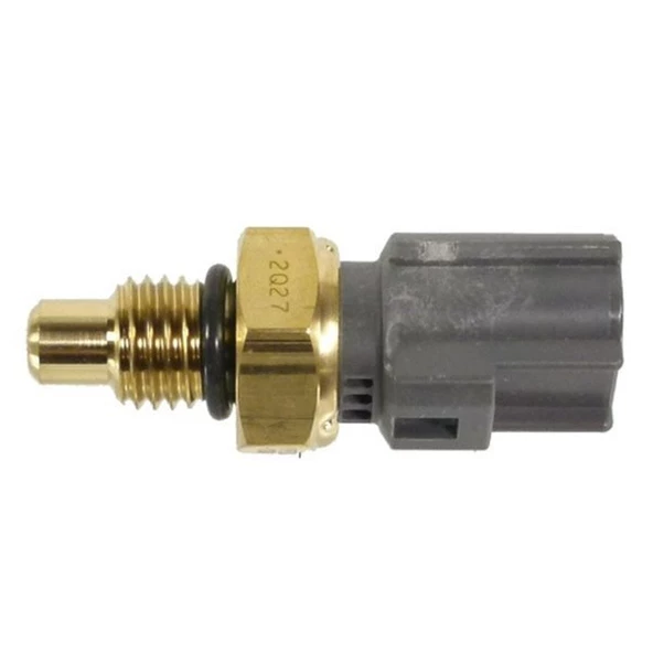 Transit Mazot Basinç Sensörü 05-14 1920Qj - 1