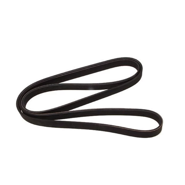 Renault Megane Scenic Vantilatör Kayişi (1996-1999) 2.0 7700857070 ürün görseli