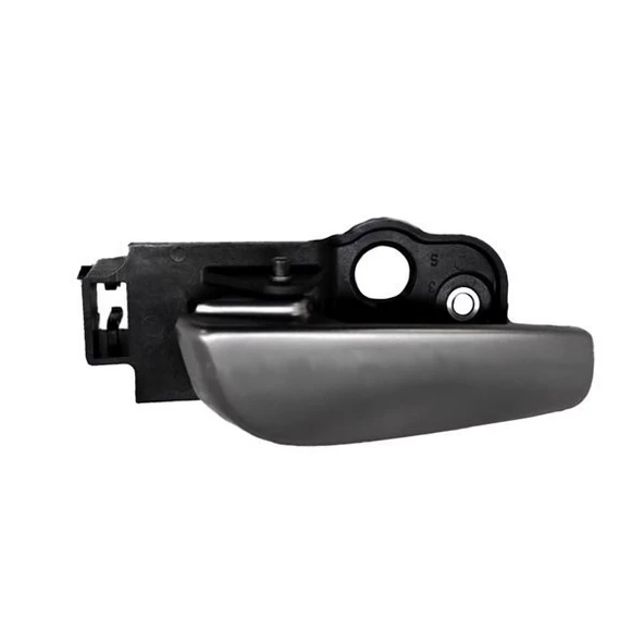 Peugeot Bipper Orta Kapi Kolu İç (2008-2015) 1.4 HDI, 1.3 JTD 735464672