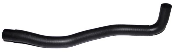 Citroen Berlingo Yağ Buhar Boru/Hortum (2002-2008) 1.9 1307NS ürün görseli 1