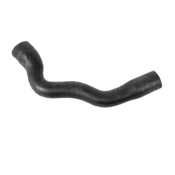 Citroen Xsara Motor Radyatörü Üst Hortum (1996-2001) 1.6 1343N7