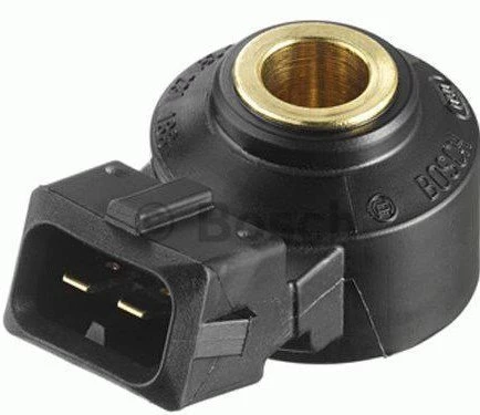 Citroen C5 Vuruntu Sensörü (2000-2005) 2.0 594623 ürün görseli