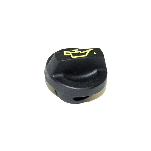 Peugeot 406 Yağ Kapaği (1995-1999) 2.0 025854 ürün görseli