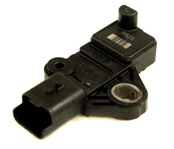 Peugeot Expert Grank Sensör (2007-2012) 2.0 HDI 1920GJ - 1