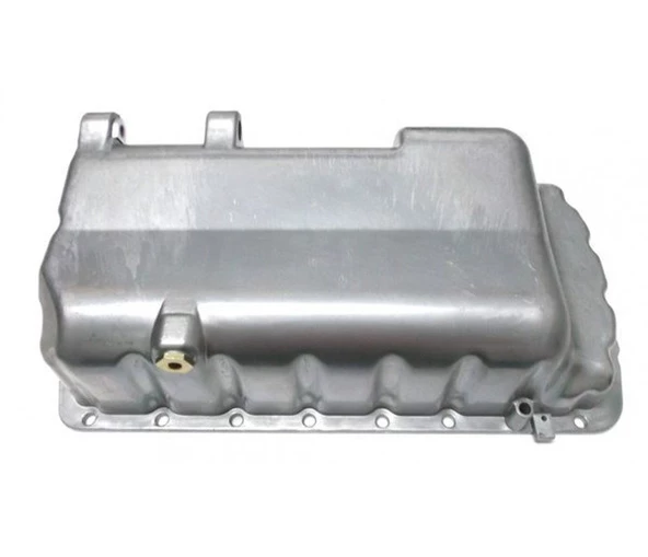 Peugeot 406 Yağ Karteri (1999-2004) 2.0 HDI 0301K2 - 1
