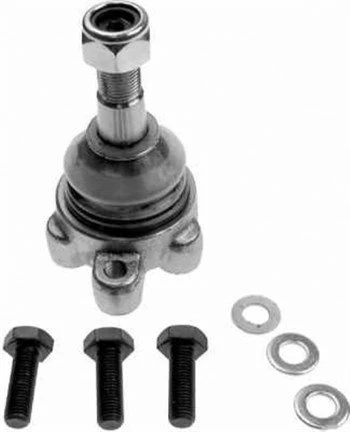 Hyundai Starex Üst Rotil (1998-2008) 2.5, 2.5 TCI 544174AA00 ürün görseli