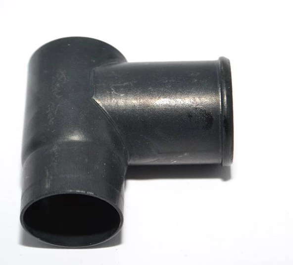 Citroen Xsara Picasso Yağ Buhar Boru/Hortum (1999-2008) 2.0 HDI 012918 - Resim 3