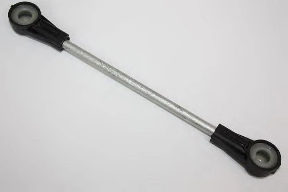 Volkswagen Bora Vites Çubuğu (1998-2005) 1.6 1J0711803C