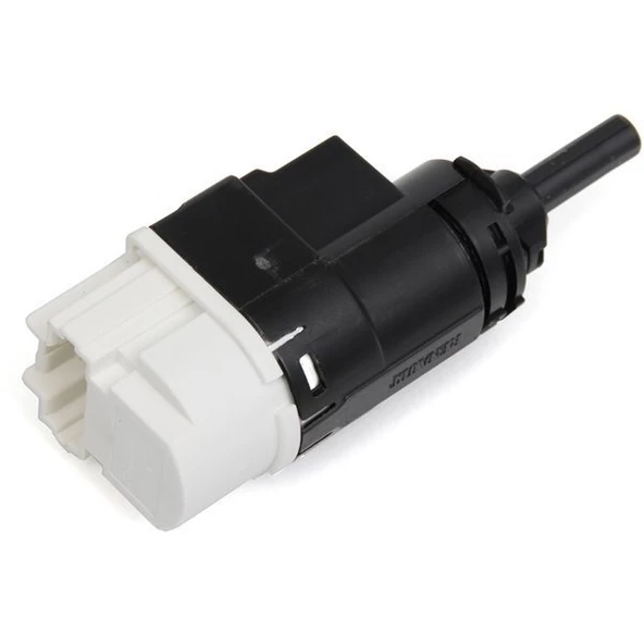 Dacia Sandero Fren Müşürü (2013-2020) 0.9, 1.2, 1.6, 1.5 DCI 253206170R ürün görseli