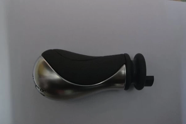 Citroen C5 Vites Topuzu (2005-2014) 1.8, 1.6 HDI 2403FE - Resim 2