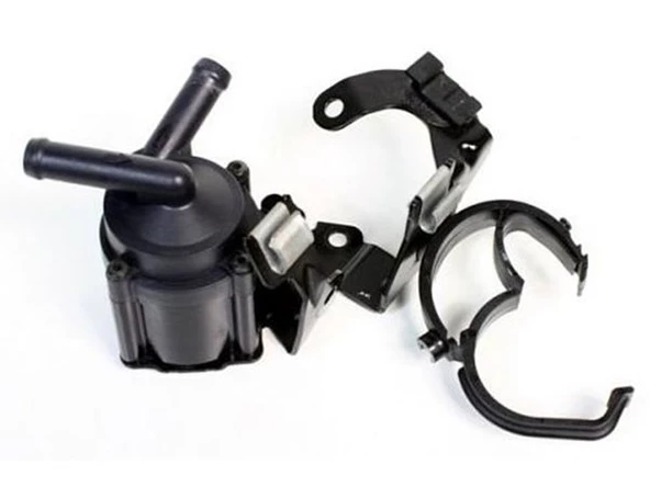 Citroen Ds3 Devirdaim (2010-2015) 1.6 L THP 9806790780 ürün görseli