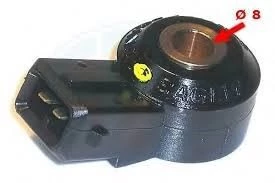 Citroen Xsara Vuruntu Sensörü (2000-2006) 1.6 594628 ürün görseli