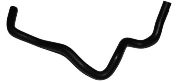 Peugeot 406 Yağ Buhar Boru/Hortum (1999-2004) 2.0 HDI 1307WH ürün görseli 1