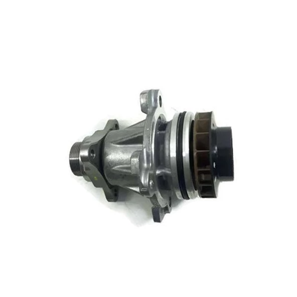 Renault Master Devirdaim (2008-2021) 2.3 DCI 210102433R ürün görseli