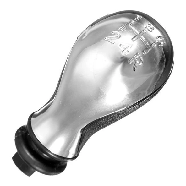 Citroen C5 Vites Topuzu (2005-2014) 1.8, 1.6 HDI 2403FE