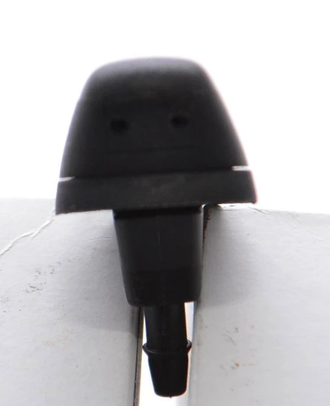 Opel Combo Silecek Fiskiye Memesi Arka (2012-2017) 1.6 CDTI, 1.3 CDTI 60666173 - Resim 2