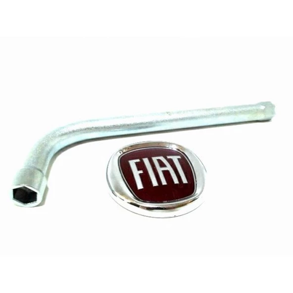 Citroen Nemo Bijon Anahtari (2008-2016) 1.3, 1.4 HDI 671764 ürün görseli