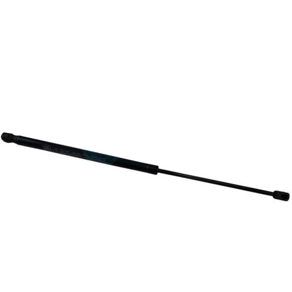 Citroen C1 Bagaj Kaput Amortisör (2006-2014) 1.0 8731L0 - Resim 2