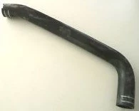 Citroen Saxo Motor Radyatörü Üst Hortum (1999-2003) 1.4 1343R7