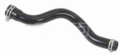 Fiat Scudo Motor Radyatörü Üst Hortum (2007-2016) 1.6 JTD 1343JX