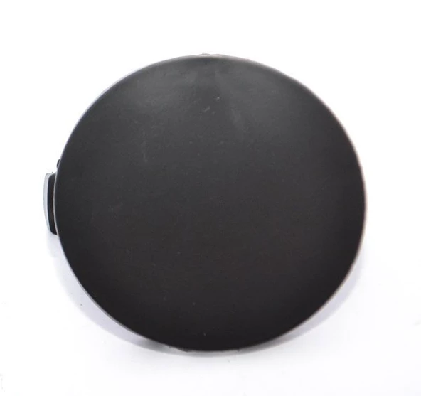 Toyota Auris Ön Tampon Çeki Kapak (2007-2010) 1.6, 1.4 5212702908 ürün görseli