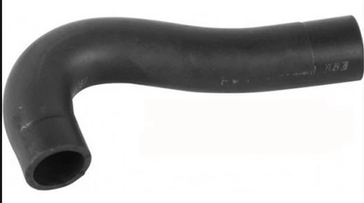 Peugeot Partner Yağ Buhar Boru/Hortum (2002-2008) 2.0 HDI 1192V5 ürün görseli 1