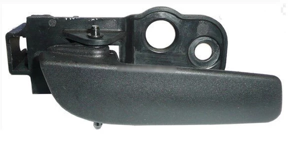 Peugeot Bipper Ön Kapi Kolu İç (2008-2015) 1.4 HDI, 1.3 JTD 735460744 ürün görseli