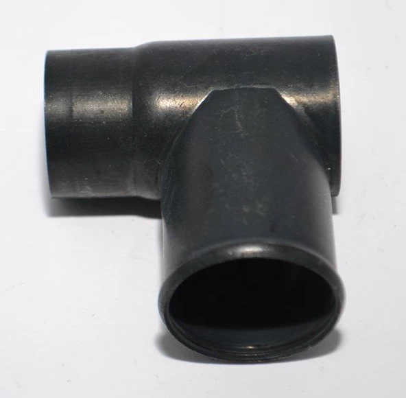 Peugeot 406 Yağ Buhar Boru/Hortum (1999-2004) 2.0 HDI 012918 - Resim 2