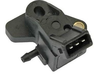 Peugeot 106 Map Sensörü | Basinç Sensörü (1996-2002) 1.6 1920K8 - 1