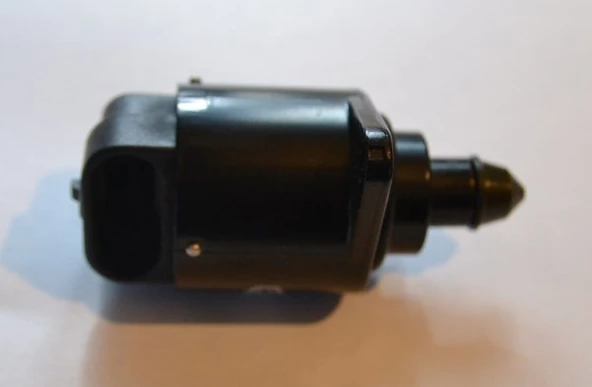 Citroen Berlingo Rölanti Motoru (1996-2002) 1.4 19201F - Resim 2